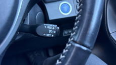 Toyota Yaris 1.5 Hybrid GR-Sport 5dr CVT [Nav] Hybrid Hatchback